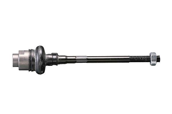 Tirante da direção AISIN ref. JAJIS-001
